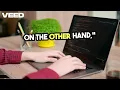 vs equals in Java Key Differences Explained with Examples