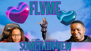 flvme somethin new official music video 