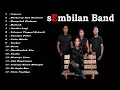 Download Lagu 𝗦𝗲𝗺𝗯𝗶𝗹𝗮𝗻 𝗕𝗮𝗻𝗱 𝗙𝘂𝗹𝗹 𝗔𝗹𝗯𝘂𝗺 𝗧𝗮𝗻𝗽𝗮 𝗜𝗸𝗹𝗮𝗻
