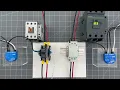 Download Lagu Shelly Contactors - Tips and Tricks