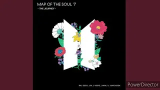 Download BTS - Stay Gold (Full Audio) MP3