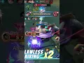 Download Lagu Angela desah #mobilelegends #mlbbcreatorcamp #atlasmlbb #midlane #mlbb