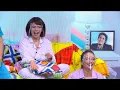 Download Lagu Pengalaman Dinar Candy yang Malah Diporotin Sama Cowok