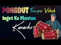 Download Lagu INGET KA MANTAN - MUSTIKA PAKSI || LIRIK DAN COVER ORG 2023 ||
