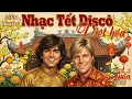 Lagu LK NHẠC TẾT DISCÔ - Việt Hóa Vol .1