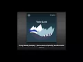 Download Lagu Truly Madly Deeply - Yoke Lore