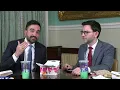 Mamdani chows down on Taco Bell while announcing 1 8M restitution for workers NBC New York