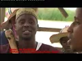 Download Lagu Yarabbana Qasida by Fadar Bege