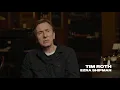 Last King of the Cross Tim Roth as Ezra Shipman Paramount Australia