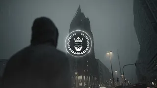 Гио Пика, Словетский - Первый дождь | Music Video