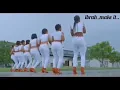 Download Lagu Rayvany ft Messias-Teamo Official Music Video