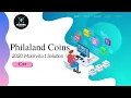 2020 Updated Philaland Coins TCS Mockvita 1 Solutions 2020 in C