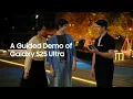Download Lagu A Guided Demo of Camera | Galaxy S25 Ultra | Samsung