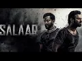 Download Lagu SALAAR__BGM__Varadha's  One  Man  Army  || MR K CREATIONS  ||