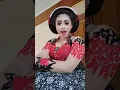 Download Lagu STORI WA I LEWUNG I SINDEN CANTIK I CAMPURSARI