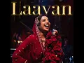 Laavan - [Jasmine sandlas ★ singer]