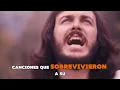 CAMILO SESTO: Sus ÚLTIMOS MOMENTOS… LO DEJARON MORIR ABANDONADO