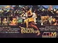 Download Lagu Tutur Tinular I (Pedang Naga Puspa (1989))