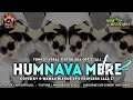 Download Lagu FUNKOT - HUMNAVA MERE V2 {WAWAN BLEHOR 09} || BY ANGGARA OFFICIALL
