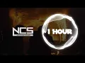 Download Lagu Vosai \u0026 Facading - Fighting Fire (ft. Linn Sandin) [NCS Release] [1 Hour Version]