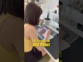 make an art print with me