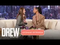 Lagu Alicia Keys on How She First Met Her Now-Husband in High School | EXTENDED INTERVIEW