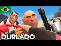 Download Lagu A Decisão do Heavy [Dublado]