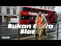 Cover Bukan Cinta Biasa - Siti Nurhaliza | Pop Jazz Fusion Version | orestudio