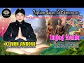 LIVE🔴STREAMING WAYANG KULIT KI RION AMBORO LAKON TOGOG MANTU SADANG 19 DEESEMBER 2025 #wayangkulit