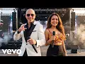 Dheere Dheere Touch Me Pitbull ft Neha Kakkar