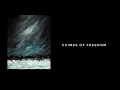 Chimes of Freedom, by Bob Dylan. The words to the song read by me