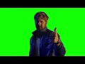 Ryan Gosling Thumbs Up Green Screen Memes