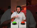 Download Lagu Majed reacts to Funk