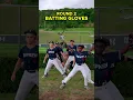 Baseball fans let s take a vote