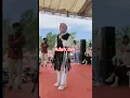 Download Lagu Lengah dikit aduh dek😂😂 #masiyun #sobatngaret #fauzana #comedy #viralvideo #funny #comedy #shorts