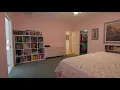 250 Beltrees Walk-through
