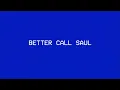 Download Lagu Better Call Saul - Season 6 Opening Titles