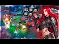 Download Lagu BUILD-UL INTERZIS DE RIOT GAMES ESTE PREA BROKEN!