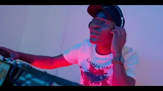 malungelo till the morning ft dj tira x qwabe twins u0026 joocy