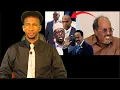 Download Lagu DHAQ-DHAQAAQ SIYAASADEED OO XOOGAN AYAA KA SOCDA MUQDISHO , MUCAARADKA OO TILAAB ADAG QADAYA