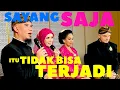 Download Lagu ALASAN AHMAD DHANI TIDAK TERIMA AMPLOP DARI TAMU DI ACARA RESEPSI NGUNDUH MANTU AL GHAZALI ALYSSA
