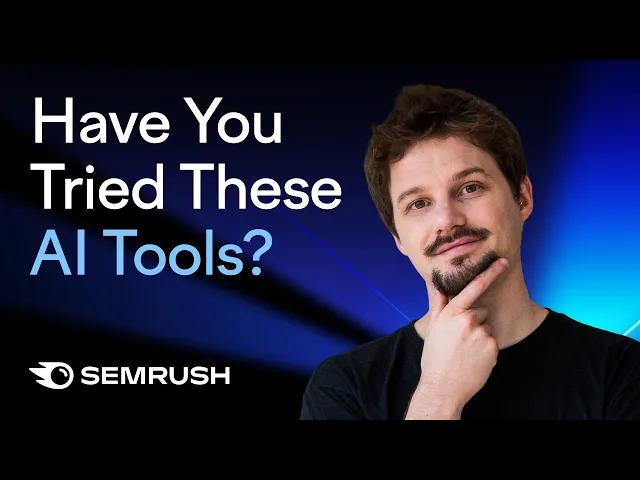 YouTube video thumbnail