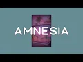 ayokay - Amnesia (Lyrics) ft. Nightly