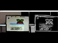Python OpenCV - Real Time High Precision License Plate Recognizer