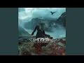 Download Lagu Hulderlokk (2024)