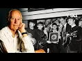 Lagu The Beatles Song George Martin Called the “Best Constructed”
