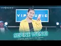 Download Lagu Sepine Wengi - Diors Celline ft Vip Music (Official Live Music)