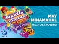 May Minamahal - Hajji Alejandro