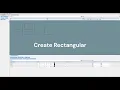 Drawing software using C OpenGL IMGui