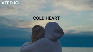 Glimmer Of Blooms Can T Get You Out Of My Head Sped Up 